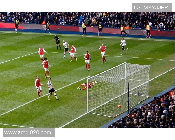 多伦多足球球星排名前十:谁是这座城市的足球之星 多伦多足球球星排名前十:谁是这座城市的足球之星