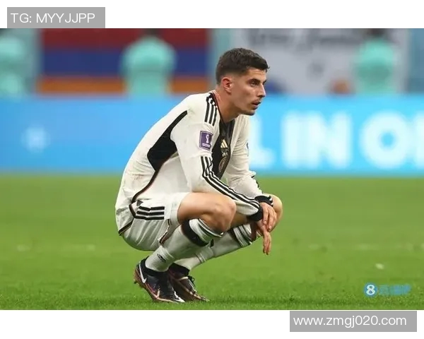 哈弗茨：德国足球新星的崛起与未来潜力解析