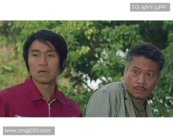 少林足球星爷喝牛奶4K画质下的经典幽默场景再现 少林足球星爷喝牛奶4K画质下的经典幽默场景再现