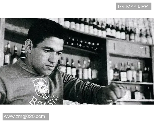 广东足球历史十大球星盘点 谁是最具影响力的传奇人物 广东足球历史十大球星盘点 谁是最具影响力的传奇人物