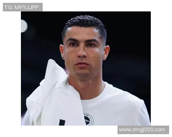 德国足球队巨星C罗:从葡萄牙天才到德甲传奇的辉煌征程