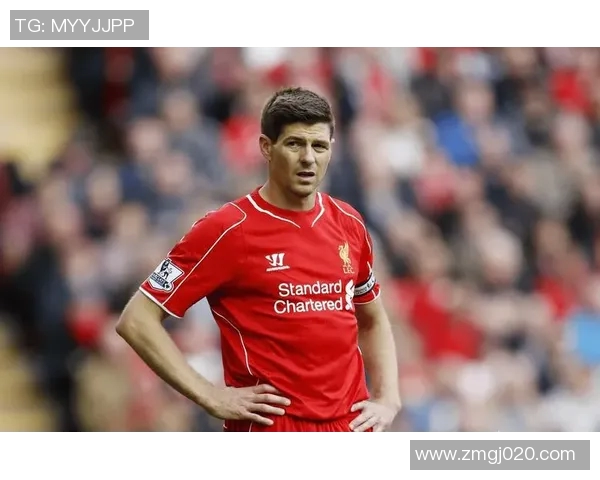 最不纯粹的足球球星揭秘他背后的商业利益与运动精神的碰撞