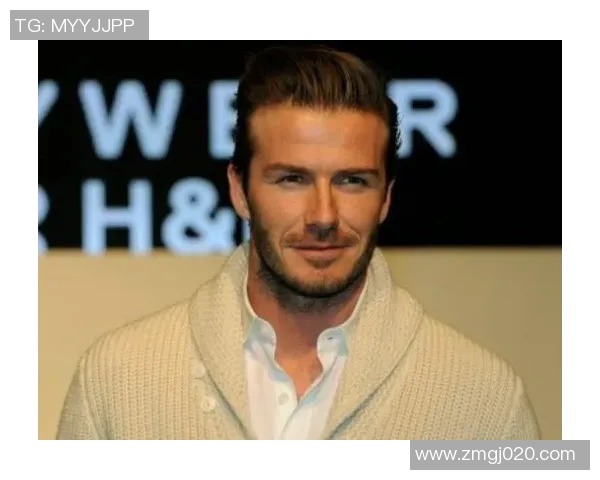 揭秘足球球星最爱的理发店 打造潮流造型背后的秘密 揭秘足球球星最爱的理发店 打造潮流造型背后的秘密