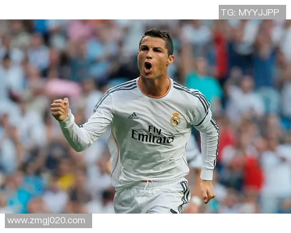 田径队与足球队双料球星跨界竞技 打破运动极限的传奇之路