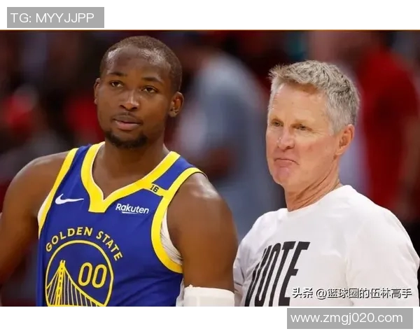 热爱足球的NBA球星们:他们场下的另一项运动梦想与追求