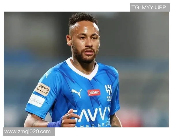 聚焦商业价值有限球星探讨其竞技实力与足球影响力解析 聚焦商业价值有限球星探讨其竞技实力与足球影响力解析