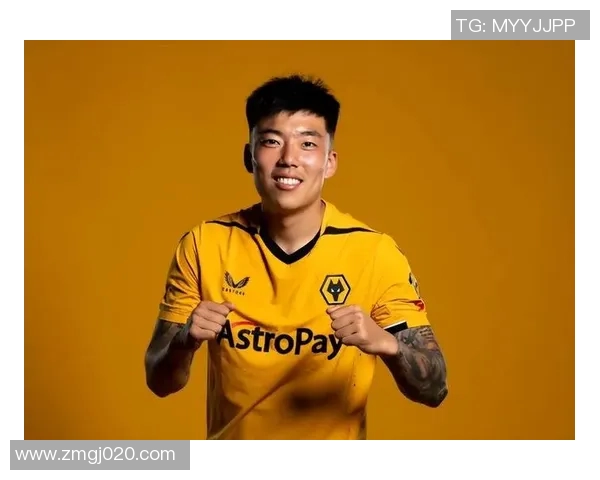 被发掘的足球新星:从默默无闻到世界瞩目的人物崛起之路