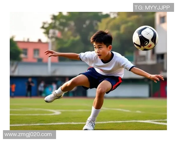 足球世界中的观点球星解析：他们如何影响比赛与球迷文化