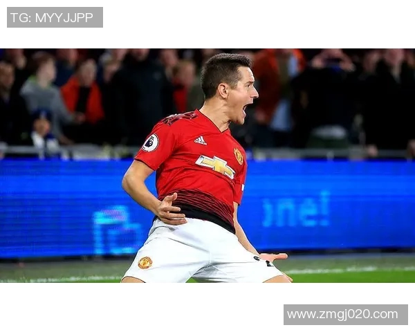 足球球星变身歌手大改造笑翻全场恶搞歌曲接力赛 足球球星变身歌手大改造笑翻全场恶搞歌曲接力赛