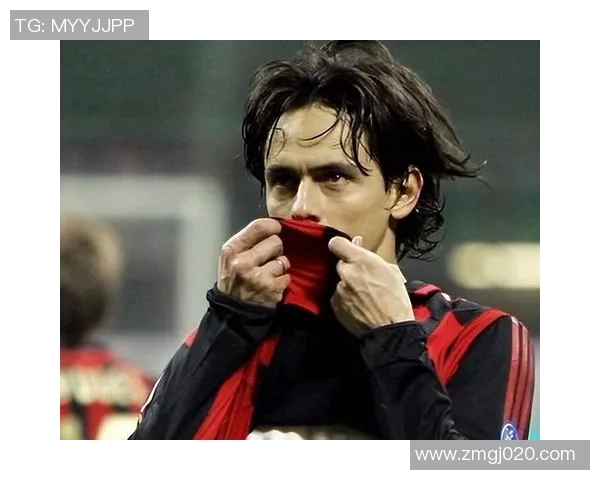 足球球星曾接受过哪些经典采访 他们说了什么引人深思的观点