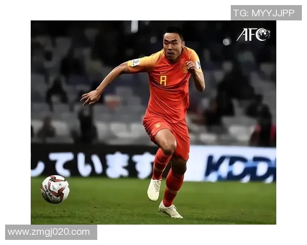 中国三大足球球星排名及其对中国足球发展的深远影响 中国三大足球球星排名及其对中国足球发展的深远影响