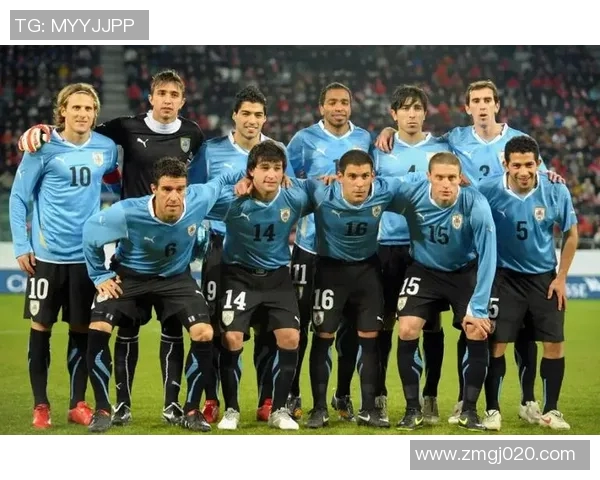 乌拉圭足球明星阵容汇总 乌拉圭足球明星阵容汇总