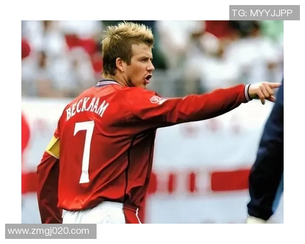 全球足坛风云人物盘点：那些改变历史的足球传奇球星