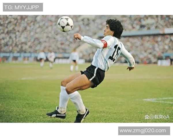 历届足球巨星排名榜单解析 谁是历史上最伟大的足球运动员