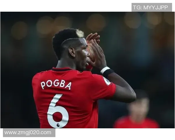 天下足球球星告别赛场那一刻泪目瞬间盘点最感人的离别时刻 天下足球球星告别赛场那一刻泪目瞬间盘点最感人的离别时刻