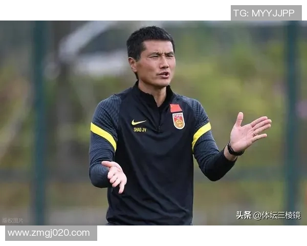 无法吐槽的国足球星背后不为人知的奋斗与坚持