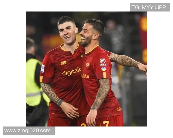 罗马足球历史十大惊天逆转球星盘点 引领辉煌瞬间的英雄人物 罗马足球历史十大惊天逆转球星盘点 引领辉煌瞬间的英雄人物