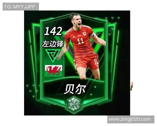 足球卡通球星卡系列全新上市，收藏你的足球梦想与传奇球员共舞