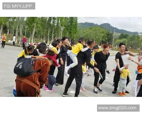 通过轮廓线索精准猜测足球球星面貌挑战,快来测试你的足球眼力与记忆力 通过轮廓线索精准猜测足球球星面貌挑战,快来测试你的足球眼力与记忆力