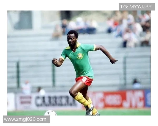 非洲足球世界十大球星排名揭晓 各国巨星引领非洲足球新时代 非洲足球世界十大球星排名揭晓 各国巨星引领非洲足球新时代