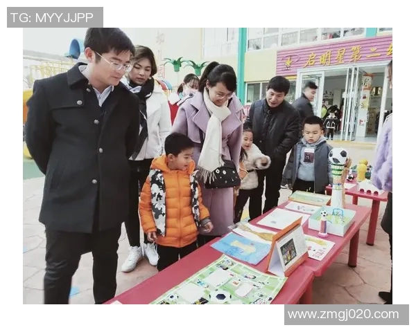 佛光球星卡足球:探索独特的足球文化与收藏价值