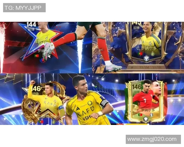 全球足球巨星身高排行盘点 谁是最高的球员 谁又最矮