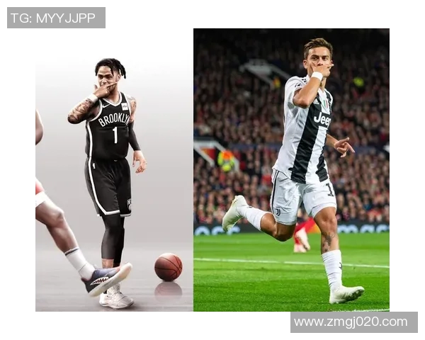 大号球星引领足坛风云巨星号码背后的荣耀与传奇