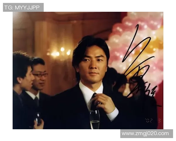 昔日国足锋线尖刀高峰的辉煌岁月与他跌宕起伏的人生轨迹