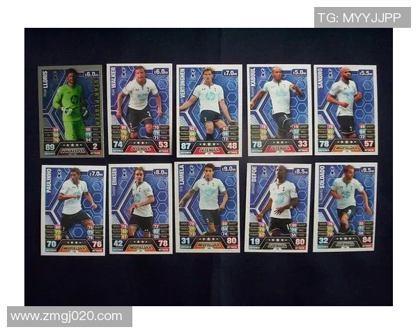 球星卡足球重庆热潮掀起收藏狂潮球迷争相收藏极品卡片