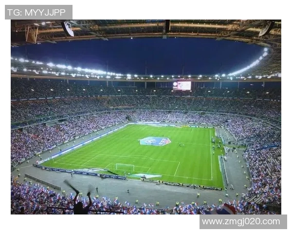 英格兰历代足球巨星盘点与辉煌时刻全景回顾