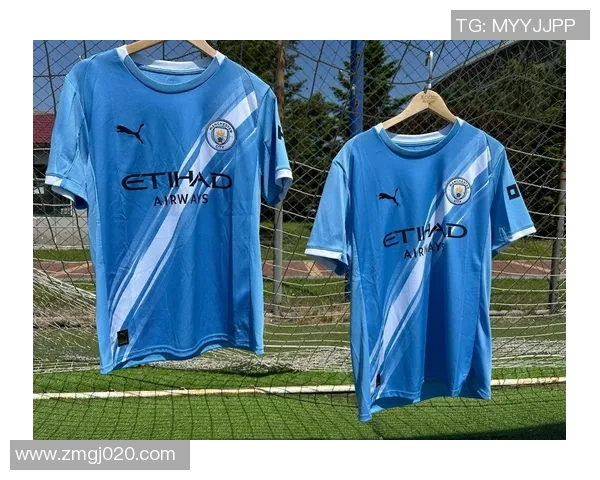 足球场上身披44号球衣的知名球星都有谁 足球场上身披44号球衣的知名球星都有谁