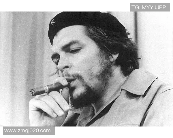 足球明星是否抽雪茄 他们的私生活与职业形象如何平衡