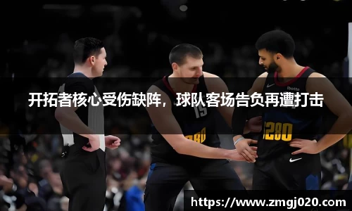 bsports官网入口