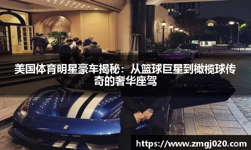 bsports官网入口