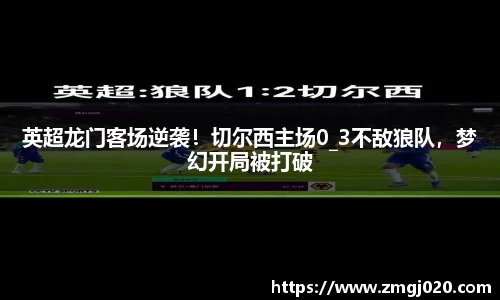 B体育官网