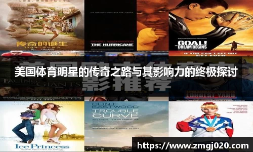 bsports官网