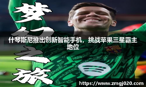 B体育bsports