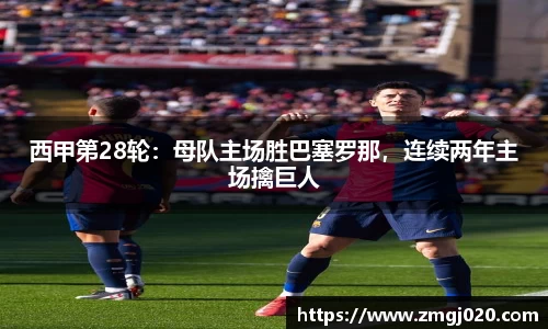 B体育bsports