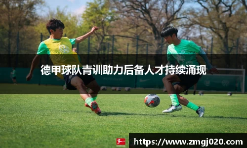 B体育bsports