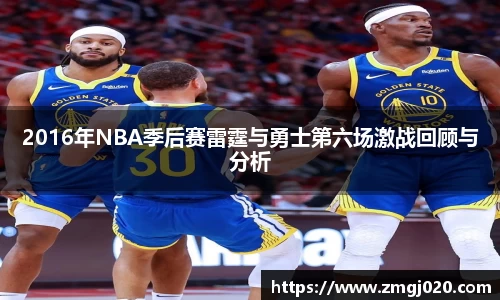B体育bsports