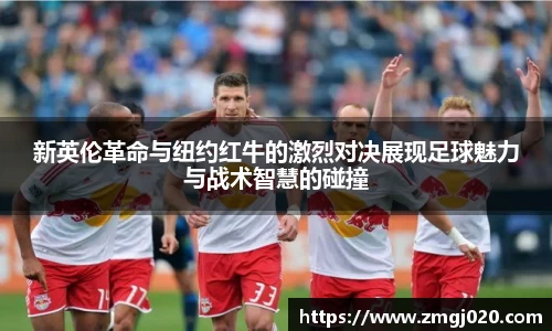 bsports官网入口