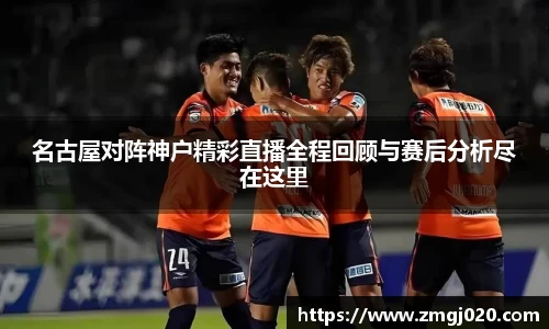 B体育bsports