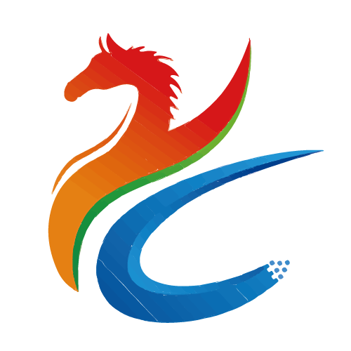 何烈迅